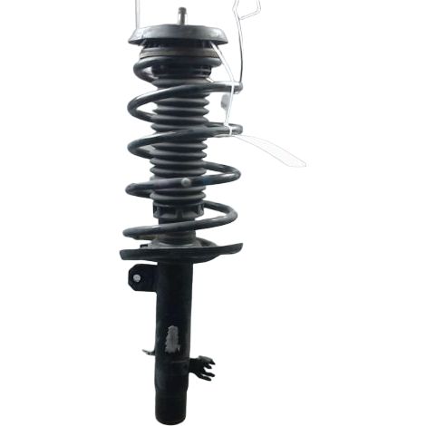 [PRODUIT D'OCCASION] Amortisseur Avant Gauche CITROEN C4 Cactus ♻️ Ref Oe. 9820948680 - Garantie à vie (1/2)