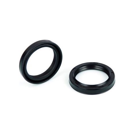 Joint spi de fourche Sifam pour Moto Honda 1200 Vfr X Crosstourer