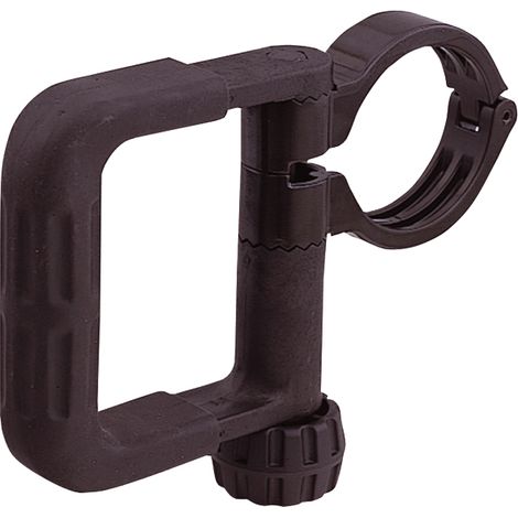 Makita Seitengriff D-Form