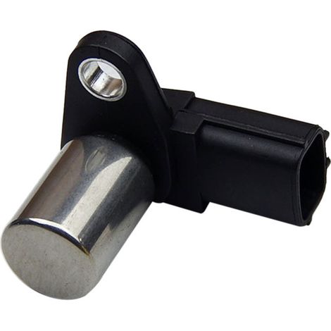 Camshaft position sensor N3A1-18-221A suitable for Fumeilai 1.8 Guangzhou Auto Parts.