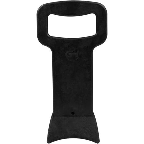 FENOPLASTICAOutil de démontage de pneu de voiture - Pince de pressage de perles pour changer de pneu - Pince de serrage pour jante plate (1/5)
