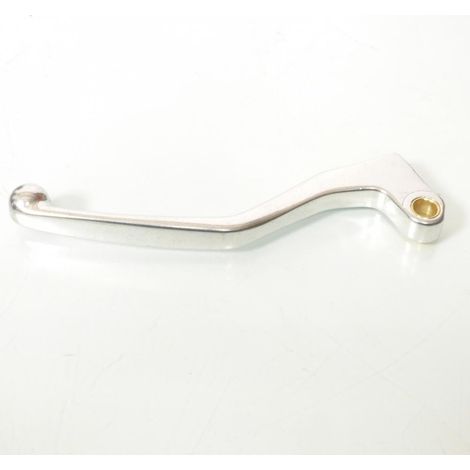 linker bremshebel rms für roller aprilia 50 mojito 2004 bis 2010 (1/3)