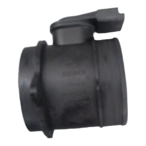[PRODUIT D'OCCASION] Debitmetre Air PEUGEOT 5008 ♻️ Ref Oe. 1610874680 - Garantie à vie (1/2)