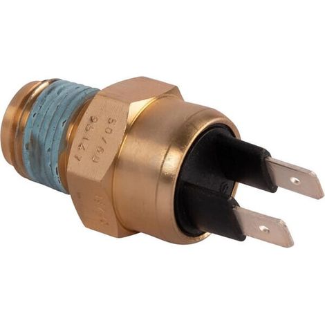 Interruptor LANDINI 6678260A1 (1/2)