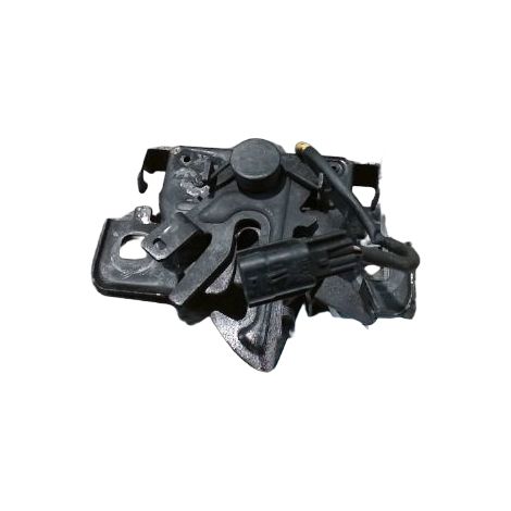 Serrure Capot RENAULT Clio Iv [PRODUIT D'OCCASION]♻️656011705r