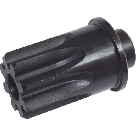 Outil de rotation volants moteurs Renault Magnum - OM 0328 - CLAS Equipements