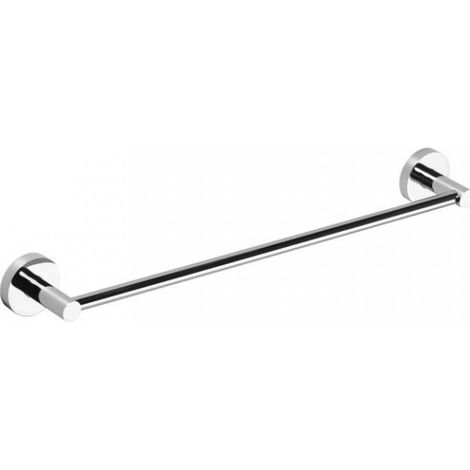 Porte-serviettes magnétique 43cm (1/3)