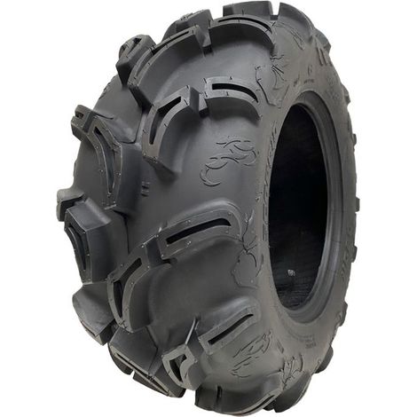 25x10.00-12 (255/65-12) 6ply