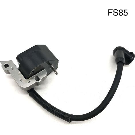 FS85 Zündspule - Teilenummer GYB-020