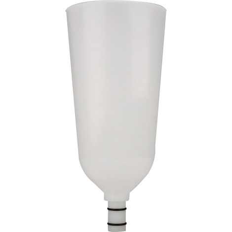 Lot de 10 adaptateurs pour entonnoir à huile moteur avec tube rallonge pivotant déporté, outil pour voiture et utilitaire (1/5)