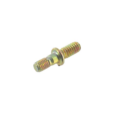 Goujon guida adattabile Stihl per modelli 017, 018, 019t, 021, 023, 025, E140, E160, E180c, Ms150c, Ms150tc, Ms170, Ms171, Ms