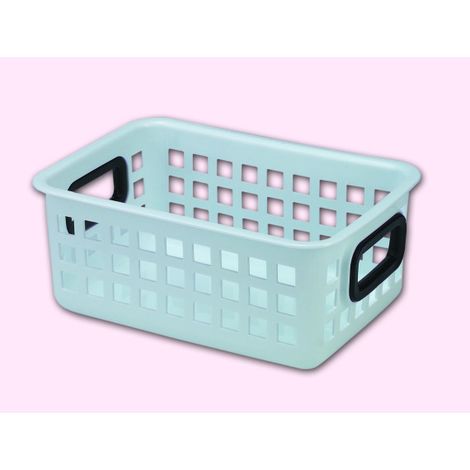 Cesta Europa 5L. (1/2)
