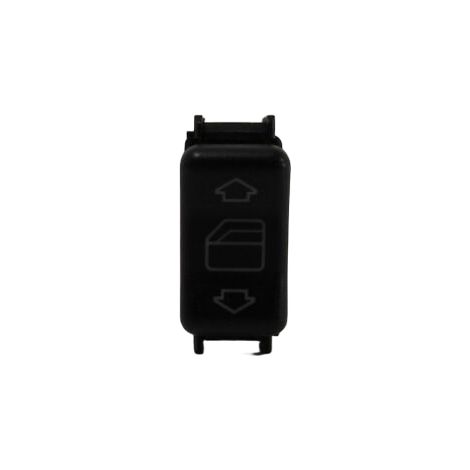 Commande Leve-glace Porte Arg MERCEDES Classe C -97 [PRODUIT D'OCCASION]♻️2028205310