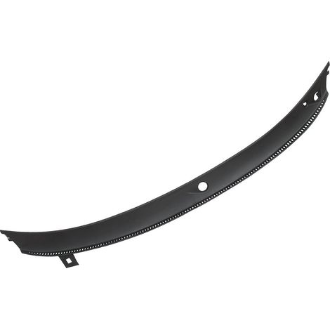 Pare-brise pour VW Passat B5 96-00