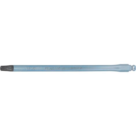 PB SWISS TOOLS 8-mm-Klinge für TX Plus, TX Plus-Profil: 10IP