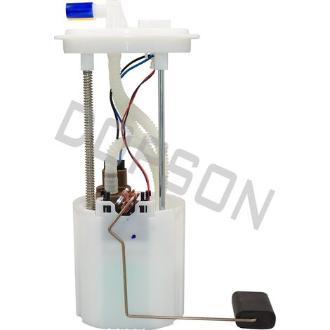 23537761 23946472 F01R00S652 17 Baojun 510 Kraftstoffpumpenbaugruppe