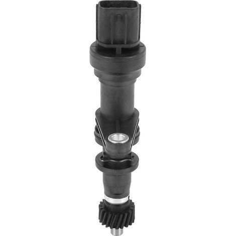 Un rouleau de tube d'pluchage de poireau en silicone jaune, robuste, sans odeur paisse, facile rouler, tube de presse-ail antidrapant, utilis (1/4)