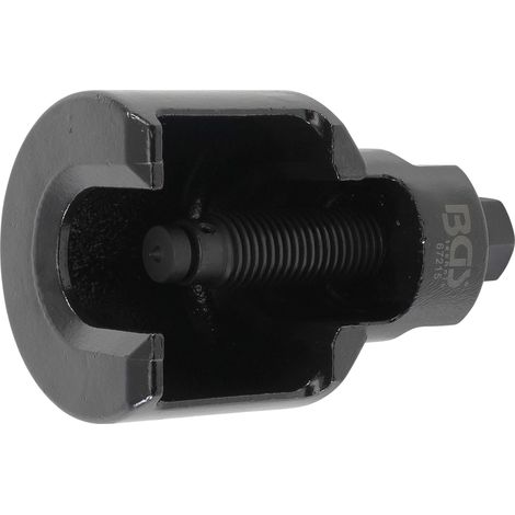 BGS Extractor de rótula Pro herramienta mecánica funcional