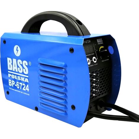 Gleichrichter mit Anlasser, Wechselrichter, IGBT, 50 A 500 A, 12 V / 24 V (1/4)
