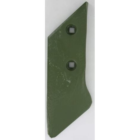 Punta reja STEENO 30340007