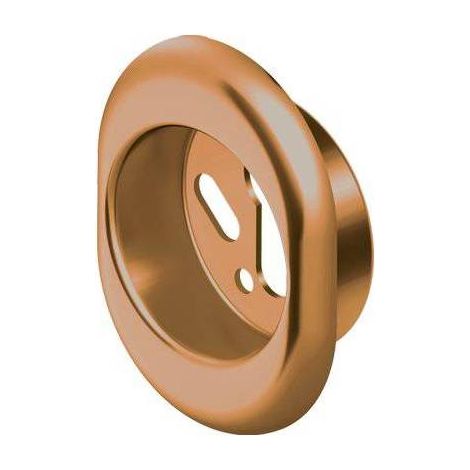 BOCCHETTA ANTISTRAPPO DEFENDER MRM500 DISEC