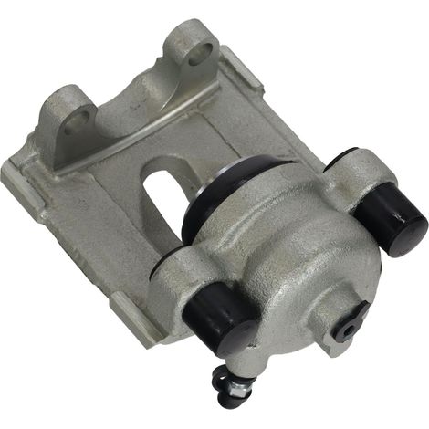 FT03223 pinza de freno rápida TRASERA DERECHA SIN horquilla (1/5)