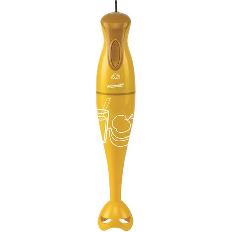 Frullatore ad Immersione 200 W (1/2)
