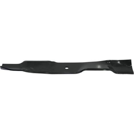 Rasenmähermesser kompatibel GROSSHOPPER 455 mm 400778 320240