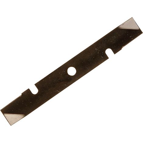 FL044 Metal Blade to Suit Flymo 30cm (12in) (1/2)