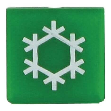 Symbol Klimaanlage HELLA 9XT714300771 (1/3)