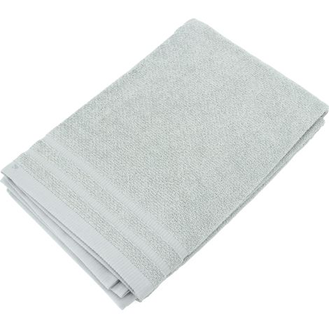 Drap de douche BAMBOO UNIDO (1/5)