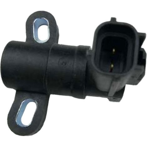 Kurbelwellenpositionssensor 1S7F-GC315-AD, kompatibel mit Ford Focus 1.8L/M3 Modellen (2005-2011). (Automobilteile) (1/4)