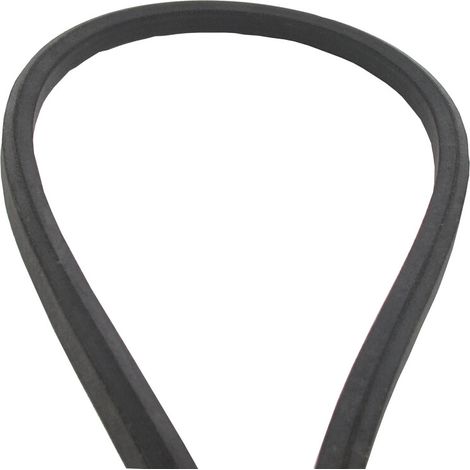 Correa HUSQVARNA 532165555 - 532180217 - 532402008