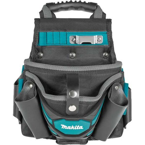 Makita E-05125 L/R Hand Universal Pouch & Drill Holster