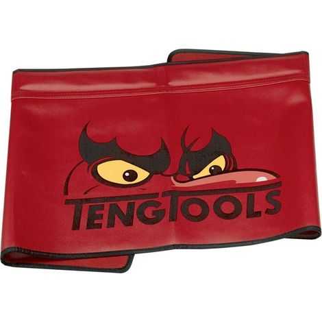 FC01 Protective Wing Cover TENFC01 (1/3)