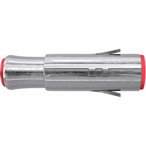 fischer Schwerlastanker SL M16 10 Stk (1/5)