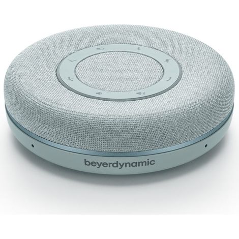 beyerdynamic - SPACE Wireless Bluetooth Speakerphone