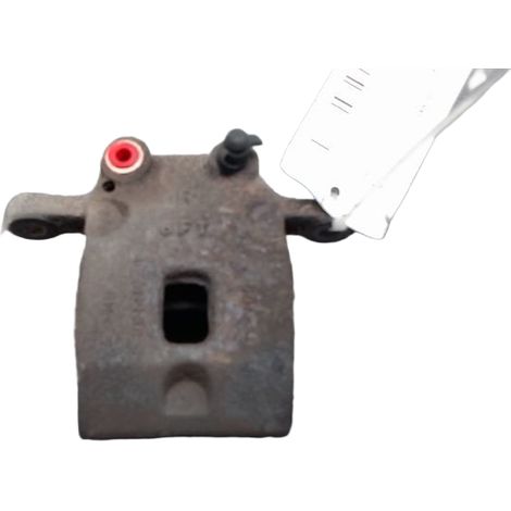 [PRODUIT D'OCCASION] Etrier De Frein Arriere Droit SSANGYONG Actyon ♻️ Ref Oe. 4844009002 - Garantie à vie (1/3)
