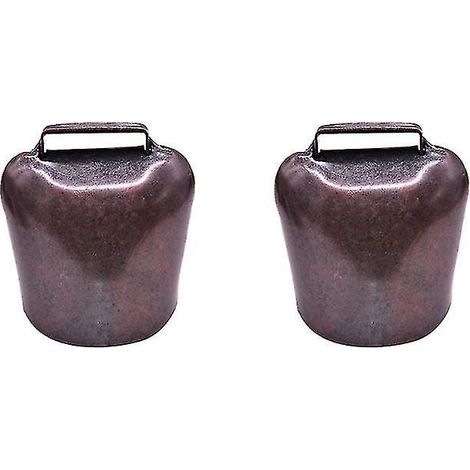 2 accessoires de cloche agricole (1/3)