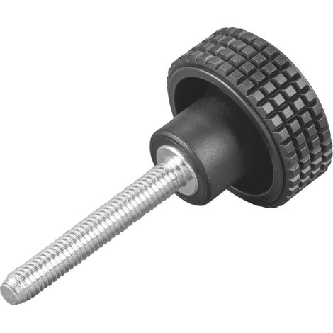 Kordelgriff 071094