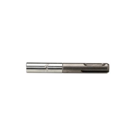 ADATTATORE MAG PORTAP SDS PLUS