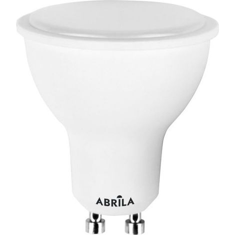 Ampoule 11 W blanc chaud 3000 K (1/3)
