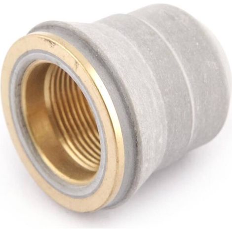 Support de buse pour torche découpeur plasma - SA 0237 - CLAS Equipements