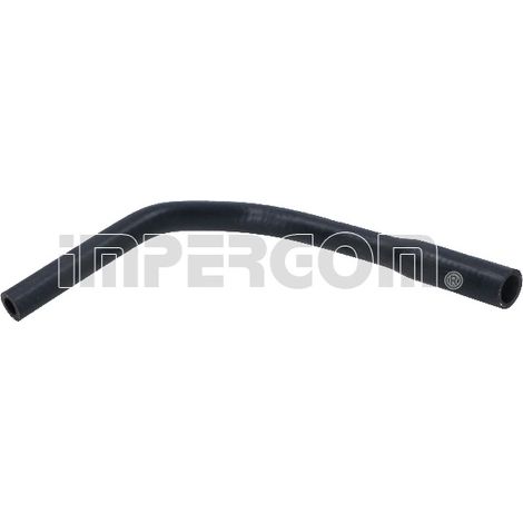 Durite de radiateur Original Imperium 220174 AUDI 026121056K