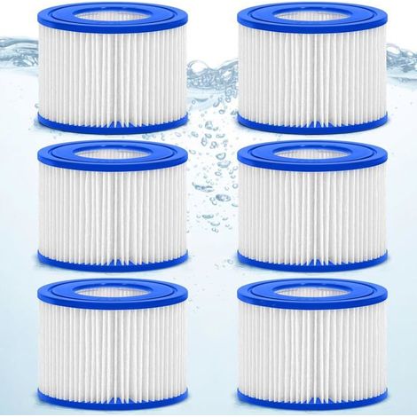 Butée de Porte - Non spécifié - 9Pcs - Transparent - Gel Souple - Protection Murale (1/4)