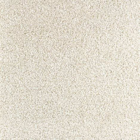 Moquette Feelings - Blanc Moon - Rouleau de 4m x 3m