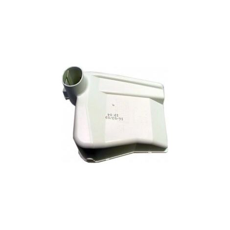 Boite a produit pour Lave-linge INDESIT C00099206