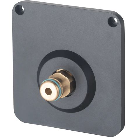 Reich Versorgungsklappe S S Modul Colorado 2