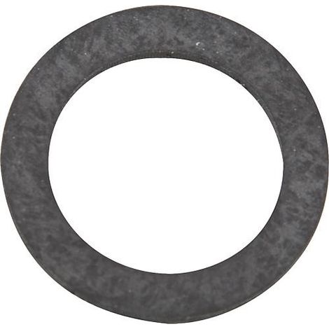 joint de raccord EPDM DN 8 (1/4") 17x24x2mm Paquet 10, apres KTW W270