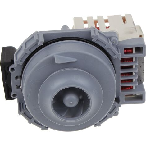 Ariston - umwälzpumpe - c00303737 - 8058331037372